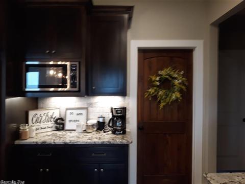 246 Chad Chambers Rd, Murfreesboro, AR 71958 photo 11