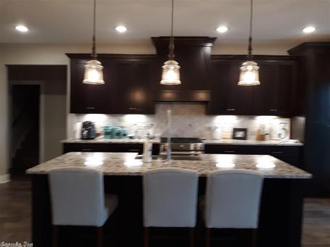 246 Chad Chambers Rd, Murfreesboro, AR 71958 photo 9