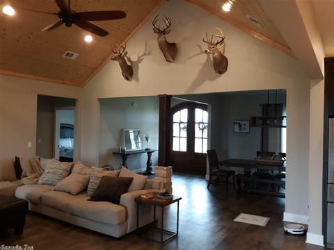 246 Chad Chambers Rd, Murfreesboro, AR 71958 photo 29
