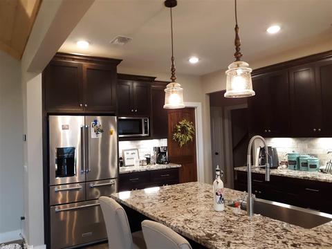 246 Chad Chambers Rd, Murfreesboro, AR 71958 photo 8