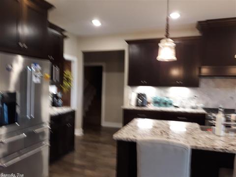 246 Chad Chambers Rd, Murfreesboro, AR 71958 photo 10