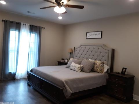 246 Chad Chambers Rd, Murfreesboro, AR 71958 photo 15