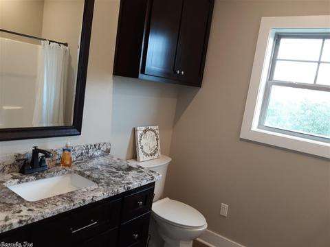 246 Chad Chambers Rd, Murfreesboro, AR 71958 photo 14