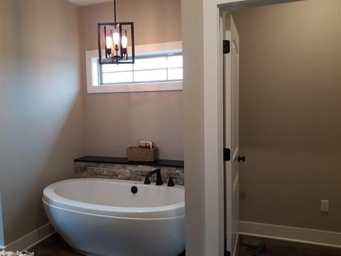 246 Chad Chambers Rd, Murfreesboro, AR 71958 photo 17