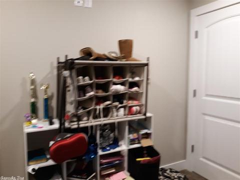 246 Chad Chambers Rd, Murfreesboro, AR 71958 photo 23