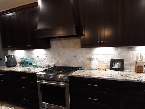 246 Chad Chambers Rd, Murfreesboro, AR 71958 photo 6