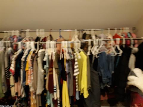 246 Chad Chambers Rd, Murfreesboro, AR 71958 photo 24