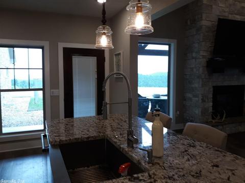 246 Chad Chambers Rd, Murfreesboro, AR 71958 photo 28