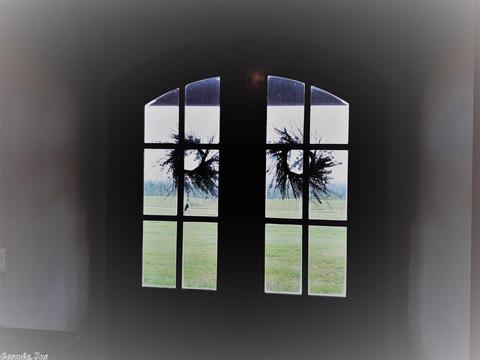 246 Chad Chambers Rd, Murfreesboro, AR 71958 photo 3