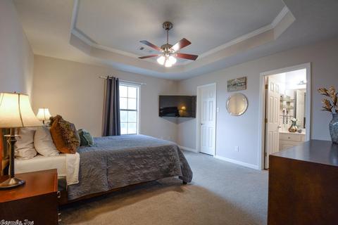 48 Magnolia, Cabot, AR 72023 photo 14