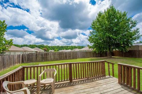 48 Magnolia, Cabot, AR 72023 photo 28