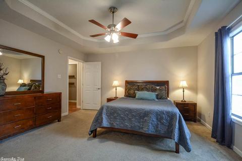 48 Magnolia, Cabot, AR 72023 photo 17