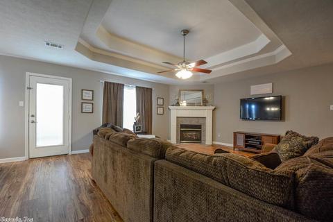 48 Magnolia, Cabot, AR 72023 photo 7