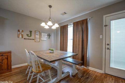 48 Magnolia, Cabot, AR 72023 photo 8