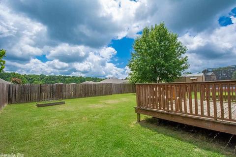 48 Magnolia, Cabot, AR 72023 photo 26
