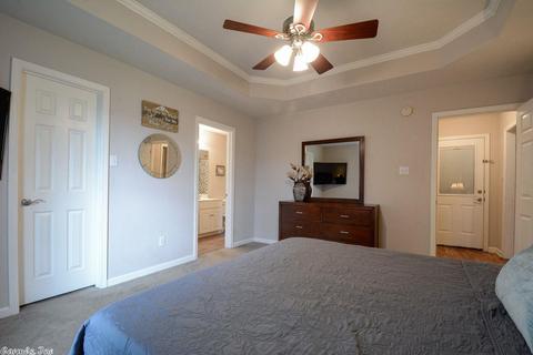 48 Magnolia, Cabot, AR 72023 photo 15