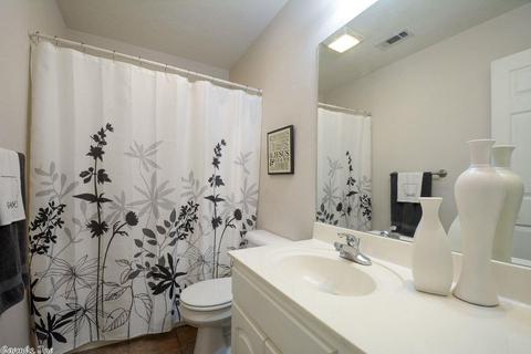 48 Magnolia, Cabot, AR 72023 photo 22