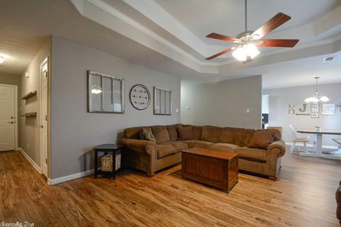48 Magnolia, Cabot, AR 72023 photo 3