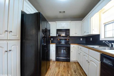 48 Magnolia, Cabot, AR 72023 photo 11