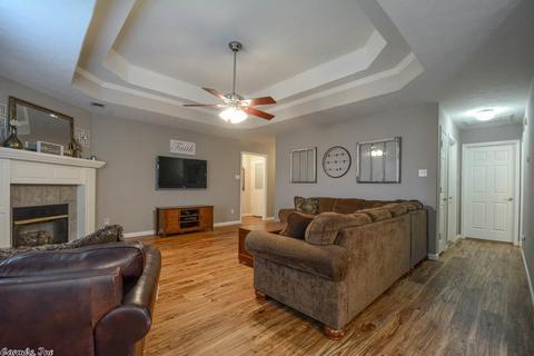 48 Magnolia, Cabot, AR 72023 photo 5