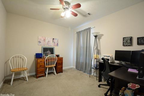 48 Magnolia, Cabot, AR 72023 photo 23