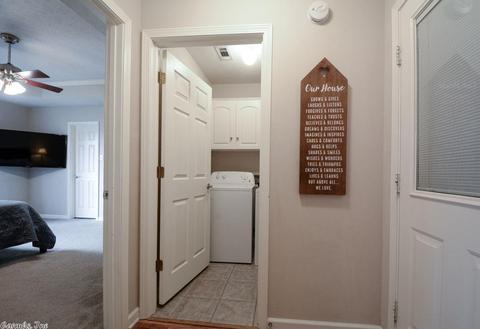 48 Magnolia, Cabot, AR 72023 photo 13
