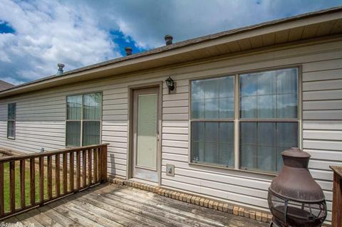 48 Magnolia, Cabot, AR 72023 photo 27