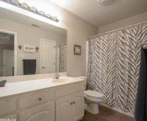 48 Magnolia, Cabot, AR 72023 photo 19