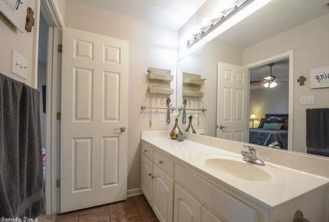 48 Magnolia, Cabot, AR 72023 photo 20