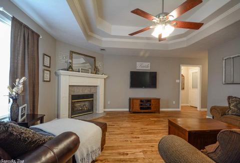 48 Magnolia, Cabot, AR 72023 photo 6
