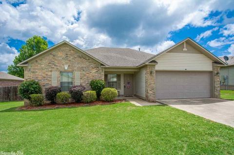 48 Magnolia, Cabot, AR 72023 photo 1