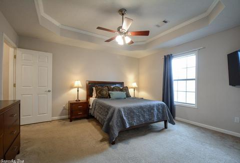48 Magnolia, Cabot, AR 72023 photo 16