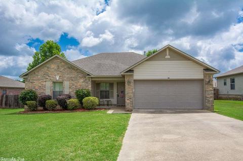 48 Magnolia, Cabot, AR 72023 photo 30