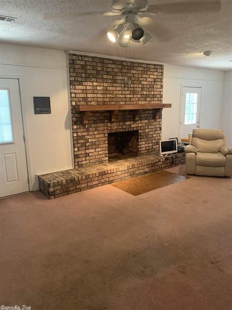 4606 Thompson, Pine Bluff, AR 71603 photo 8