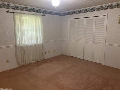 4606 Thompson, Pine Bluff, AR 71603 photo 10