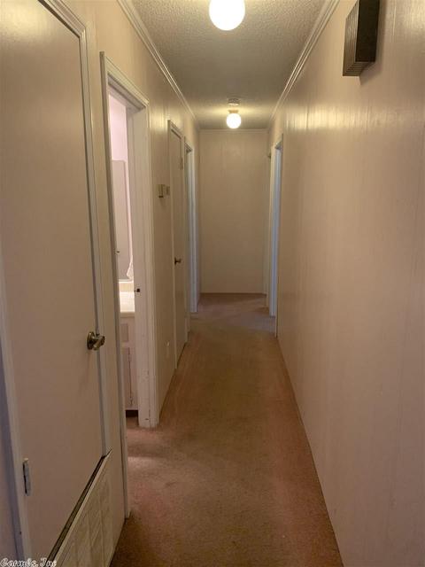 4606 Thompson, Pine Bluff, AR 71603 photo 9