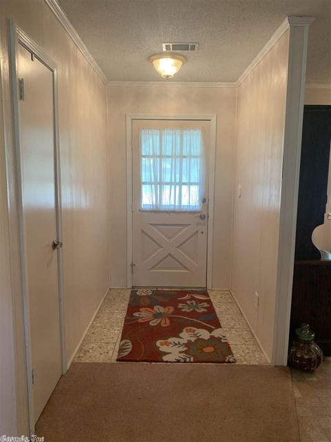 4606 Thompson, Pine Bluff, AR 71603 photo 2