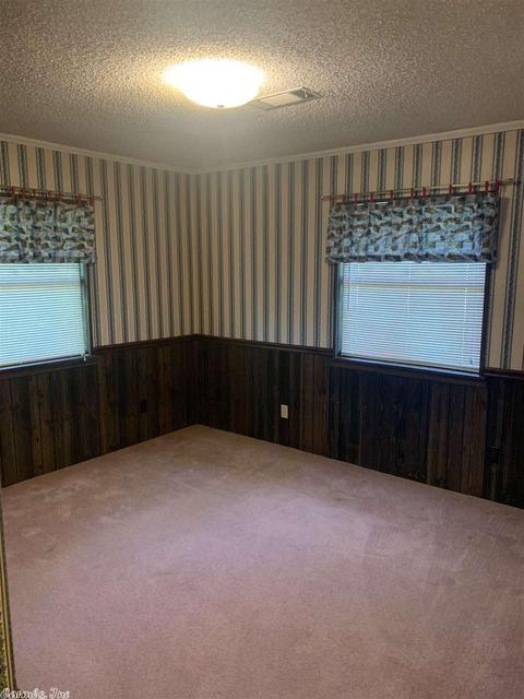 4606 Thompson, Pine Bluff, AR 71603 photo 13