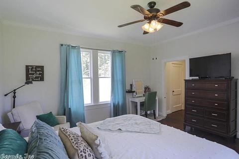4100 Shaw Bridge Rd, Benton, AR 72015 photo 17