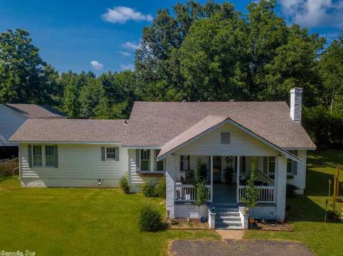 4100 Shaw Bridge Rd, Benton, AR 72015 photo 30