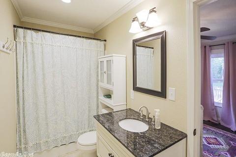 4100 Shaw Bridge Rd, Benton, AR 72015 photo 22