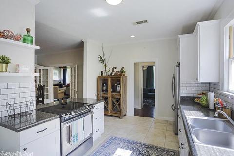 4100 Shaw Bridge Rd, Benton, AR 72015 photo 11