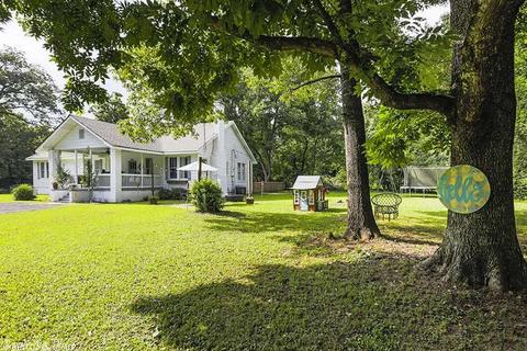 4100 Shaw Bridge Rd, Benton, AR 72015 photo 33