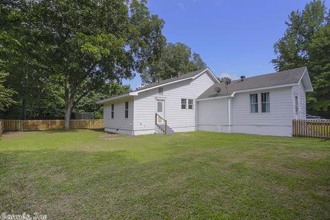 4100 Shaw Bridge Rd, Benton, AR 72015 photo 34