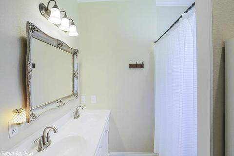 4100 Shaw Bridge Rd, Benton, AR 72015 photo 19