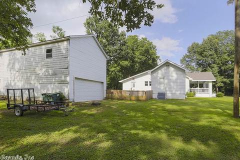 4100 Shaw Bridge Rd, Benton, AR 72015 photo 35