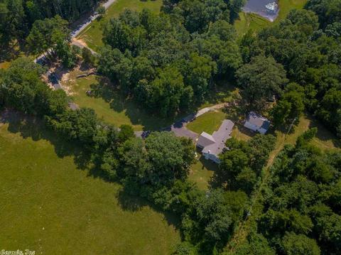 4100 Shaw Bridge Rd, Benton, AR 72015 photo 29