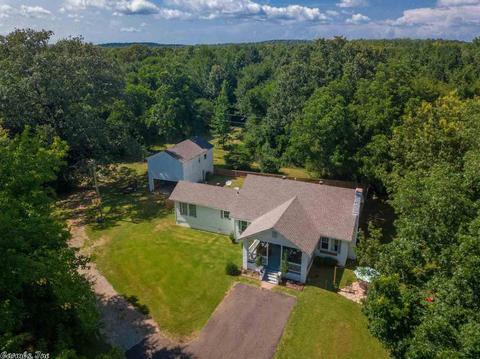 4100 Shaw Bridge Rd, Benton, AR 72015 photo 28