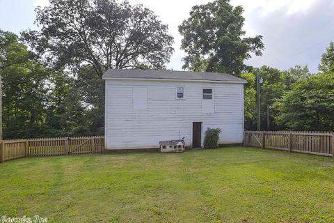 4100 Shaw Bridge Rd, Benton, AR 72015 photo 36