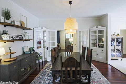 4100 Shaw Bridge Rd, Benton, AR 72015 photo 15